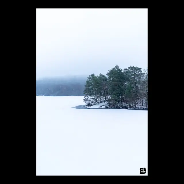 Instagram #hautevienne