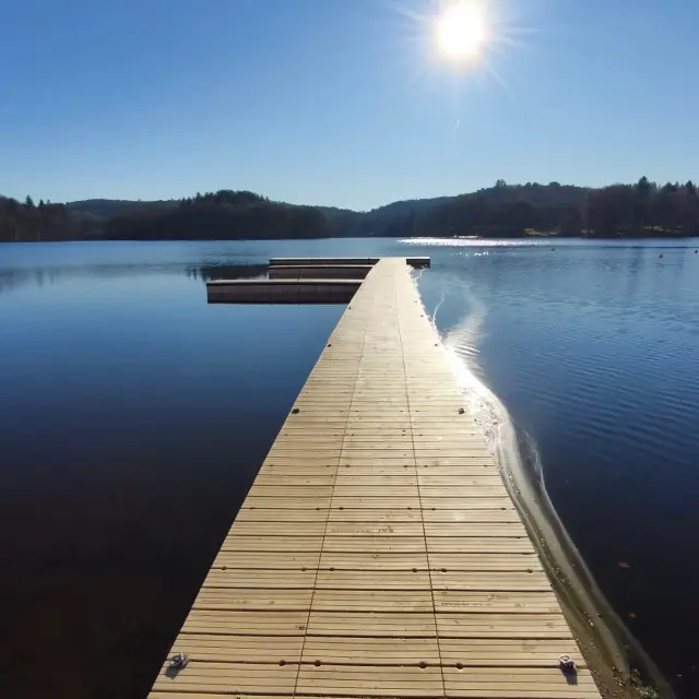 Instagram #hautevienne