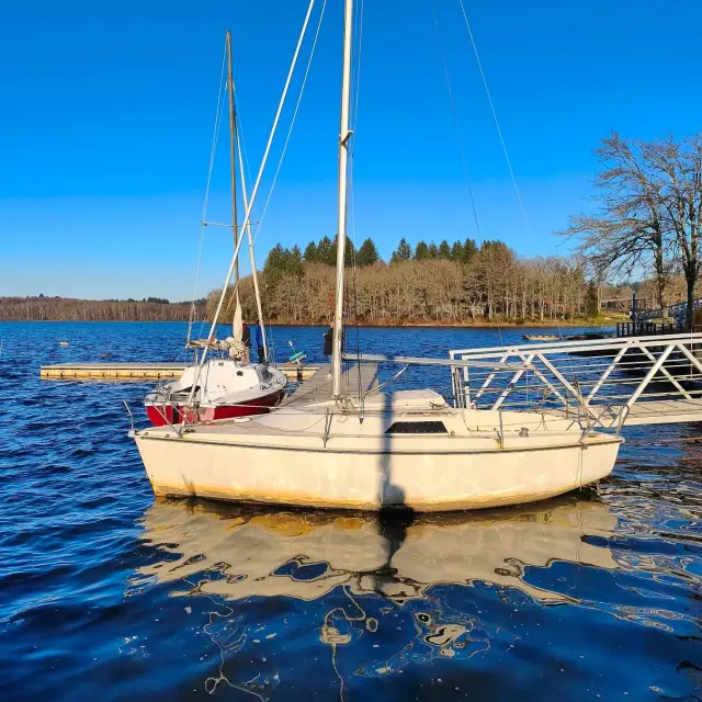 Instagram #hautevienne