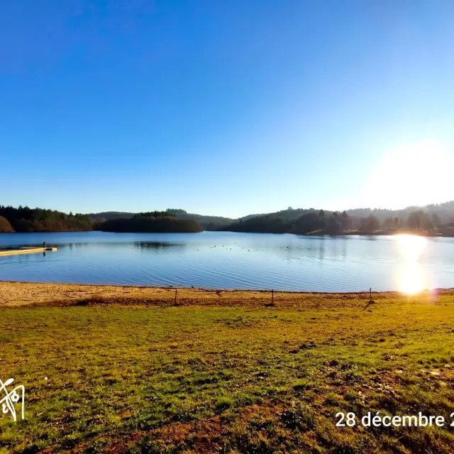 Instagram #hautevienne