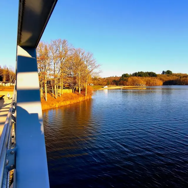 Instagram #hautevienne