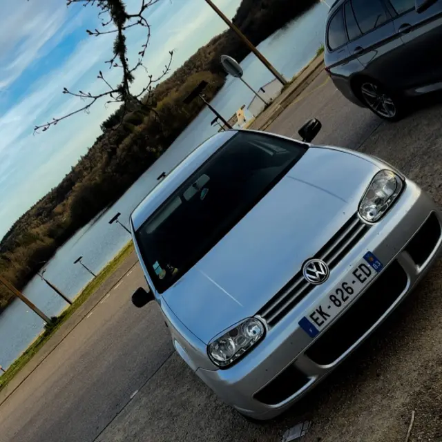 Instagram #saintpardoux