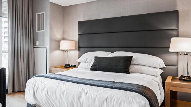 Hotels La Ciotat