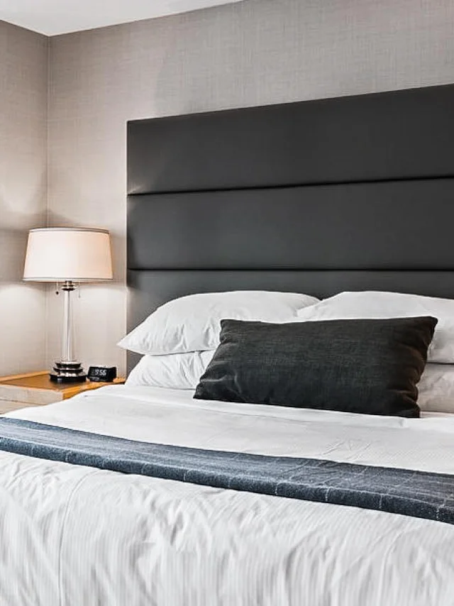 Hotels La Ciotat