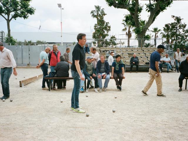 Mètre Petanque  L'original - Apps on Google Play