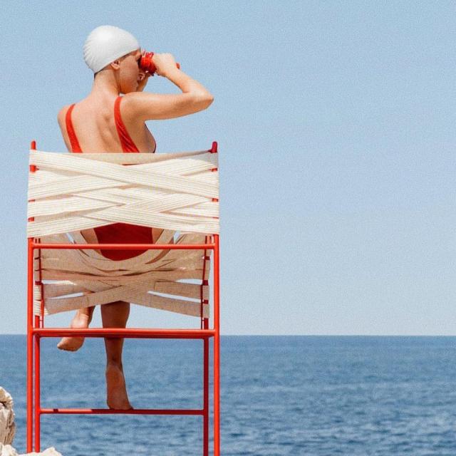 Instagram #destinationlaciotat