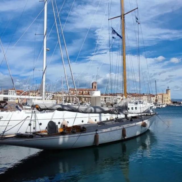 Instagram #destinationlaciotat