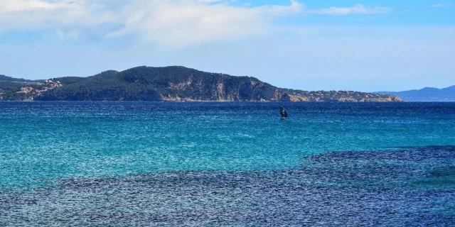 mer
