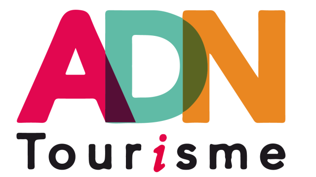 AND_Tourisme.png