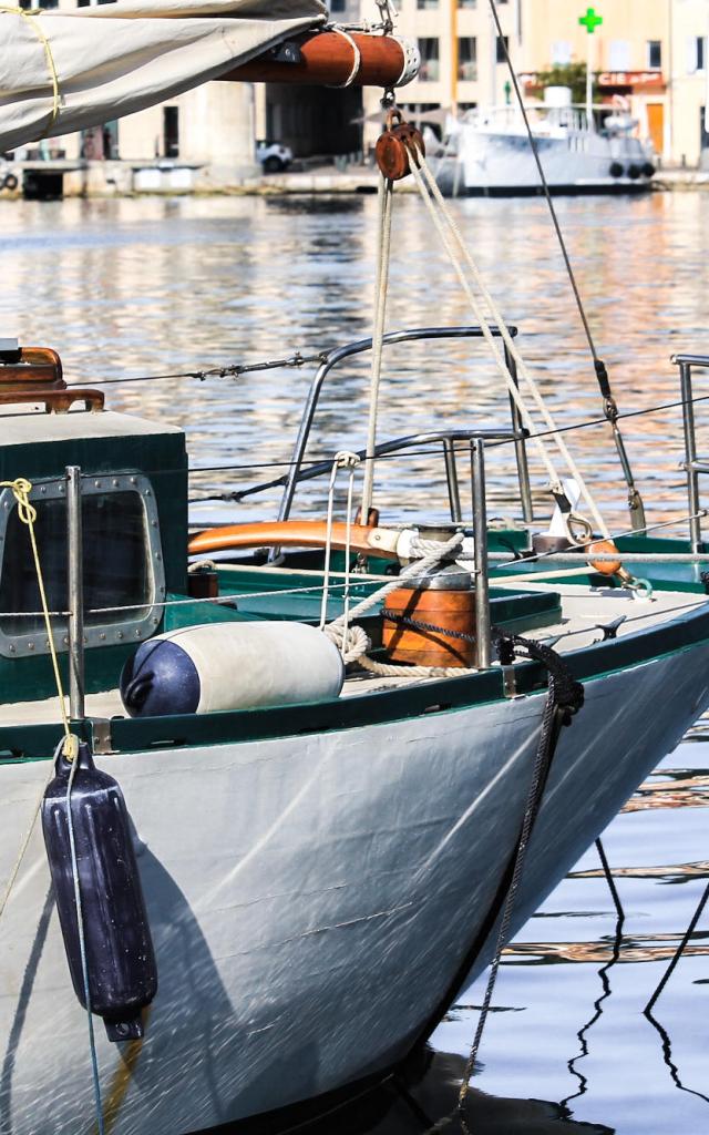Bateaux-de-tradition-La-Ciotat-2.jpg