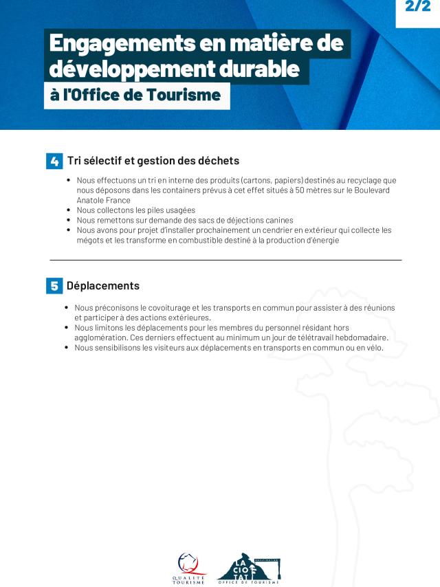 Environnement 2