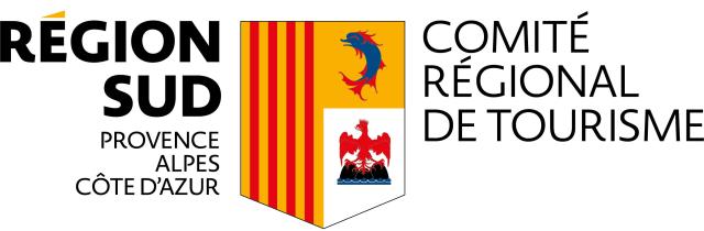 LOGO-CRT.jpeg