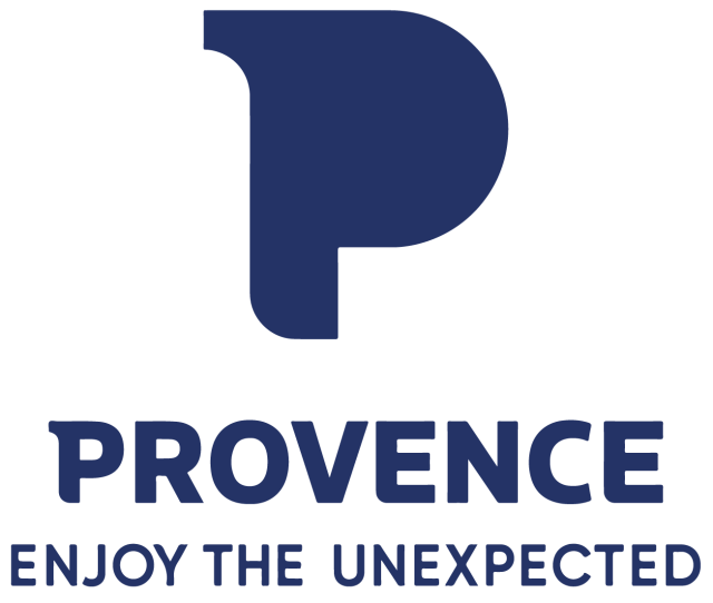 Provence_Tourisme.png