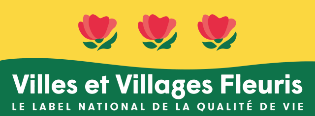Villes_fleuris.png