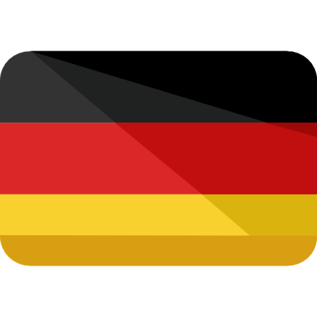 Germania