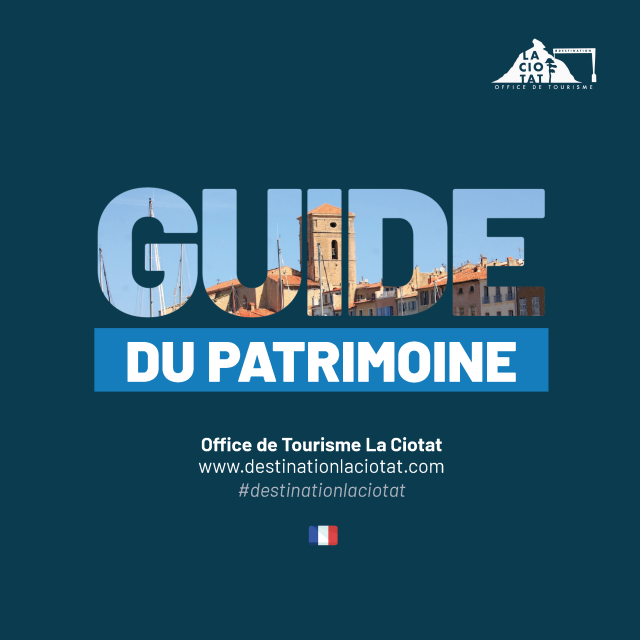 Guidedupatrimoine 1