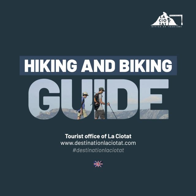 hiking_and_biking_guide_la_ciotat