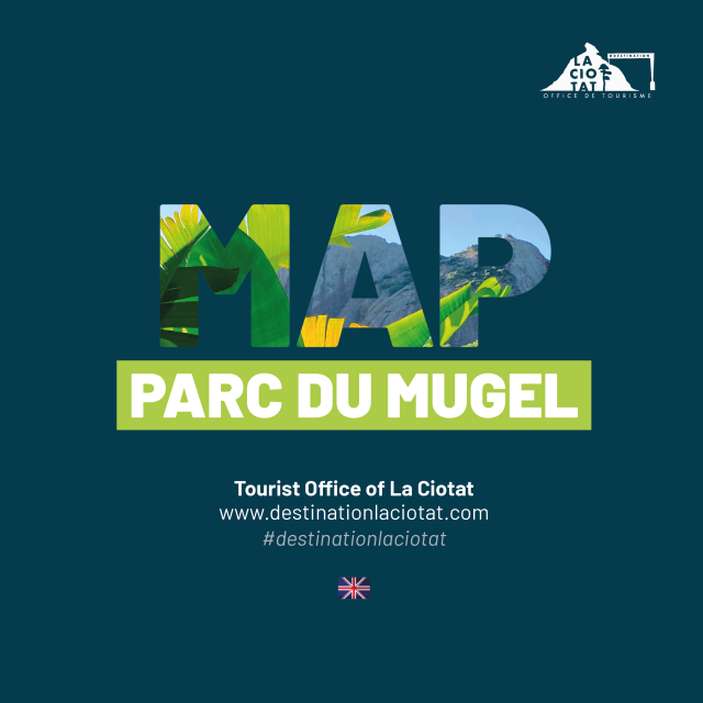 Mapparcdumugel