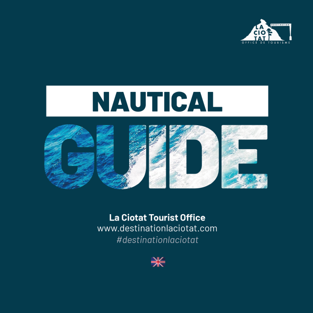 nauticalguide