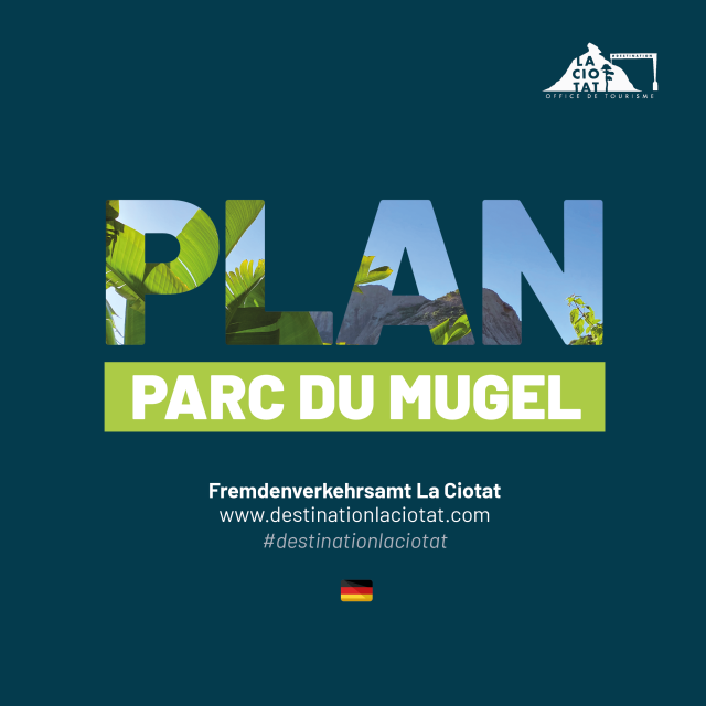 Planparcdumugelde