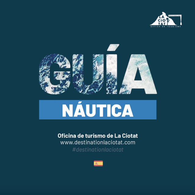 Guia NÁUTICA