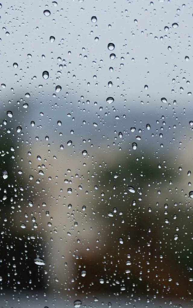 Angel Navarro Fd Onc3dfki Unsplash