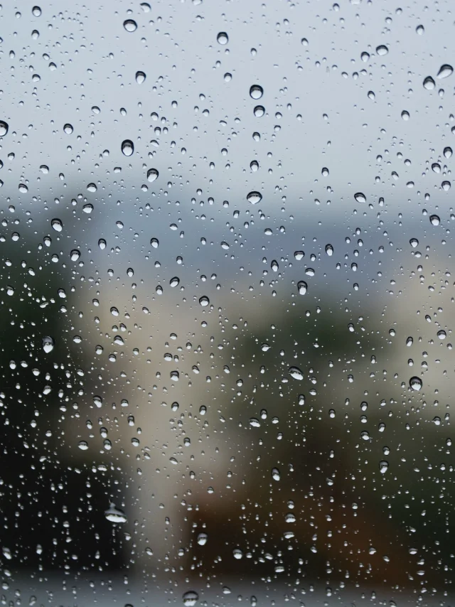 Angel Navarro Fd Onc3dfki Unsplash