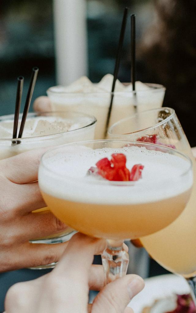 Kelly Sikkema Agjdd Hgfpw Unsplash