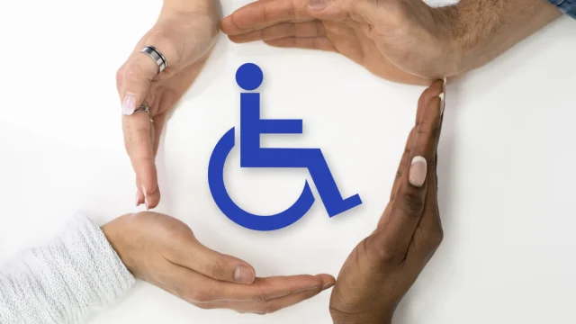 handicap
