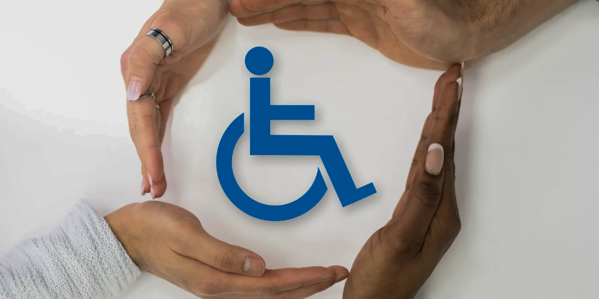 Turismo e disabilità Copia