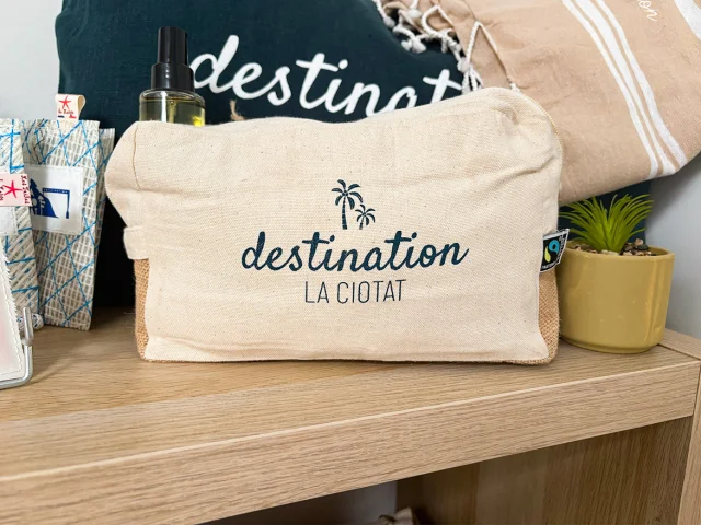 Trousse