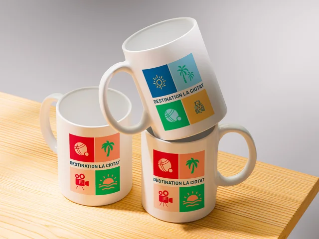 Taza