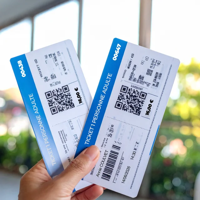 Billetterie Visite Guidee La Ciotat 2