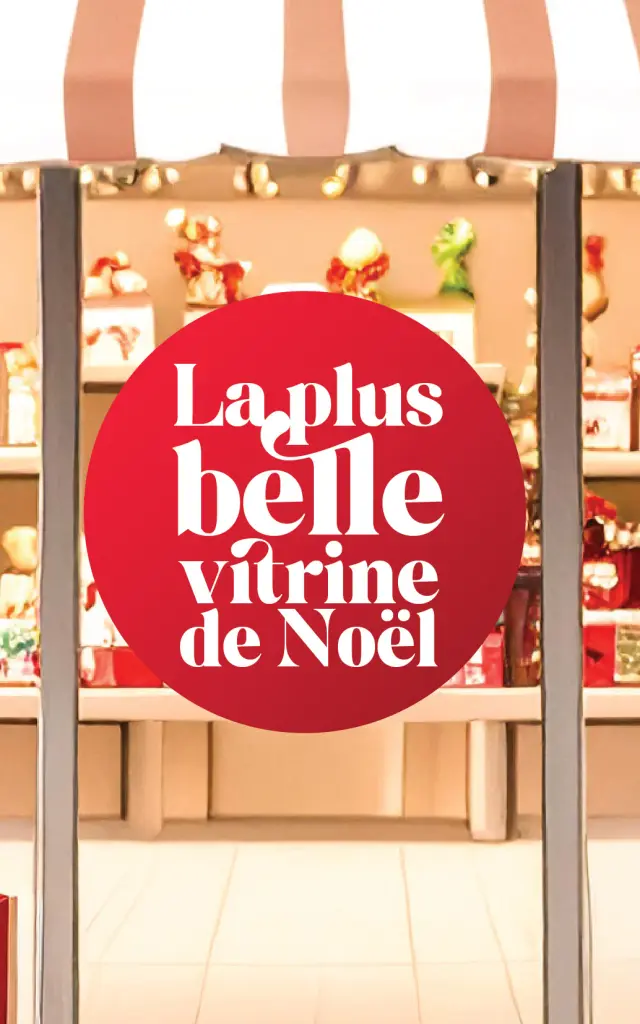 Bandeau Site Internet 2