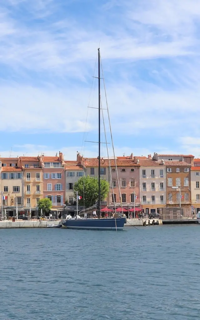 Billetterie-La-Ciotat.jpg