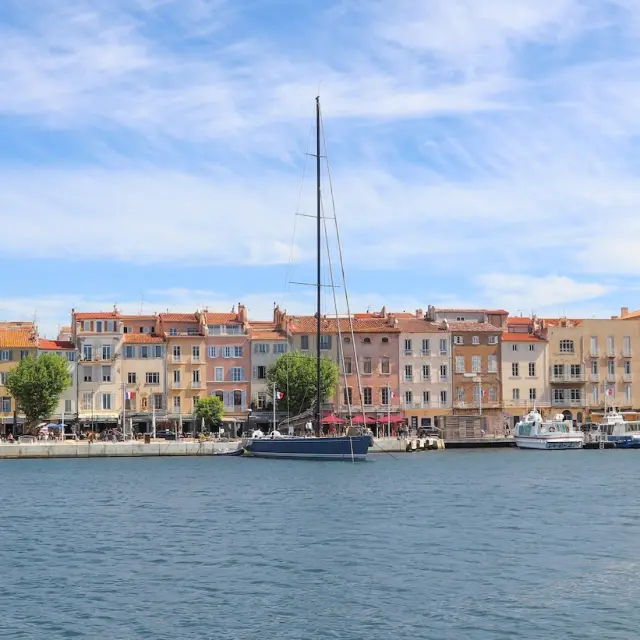 Billetterie-La-Ciotat.jpg