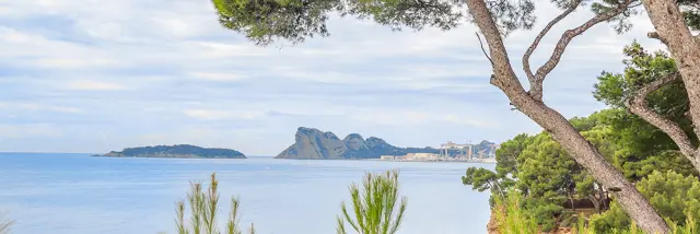 Osservatorio dell'ambiente naturale