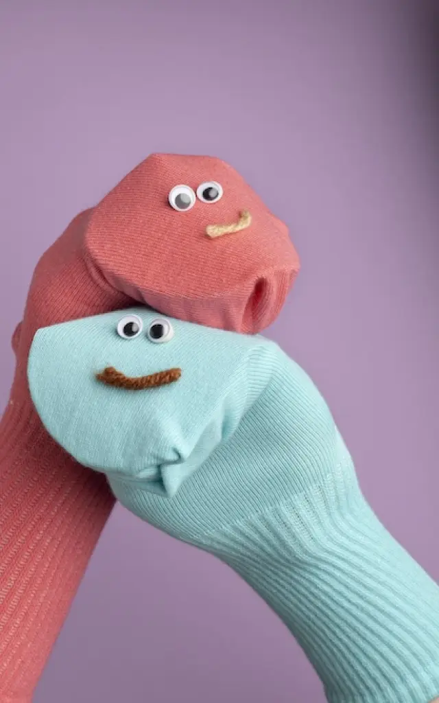 Spectacle Enfant La Ciotat