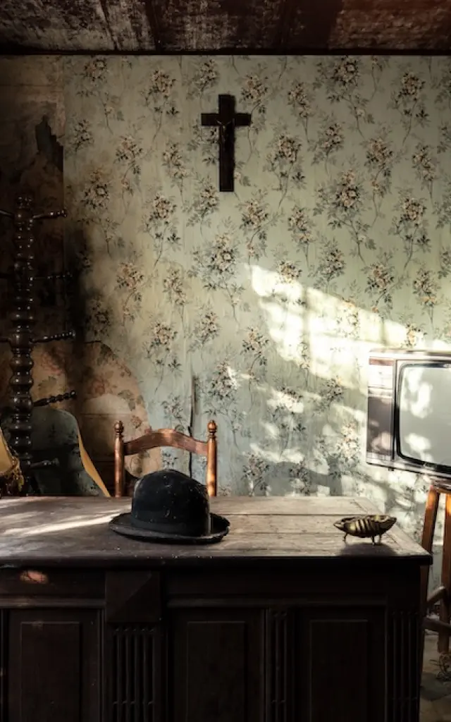 Escape Game Immersio La Ciotat