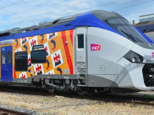 Ter