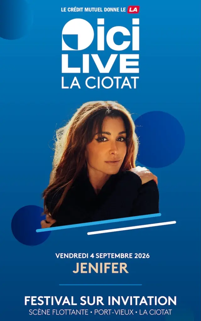 Jenifer