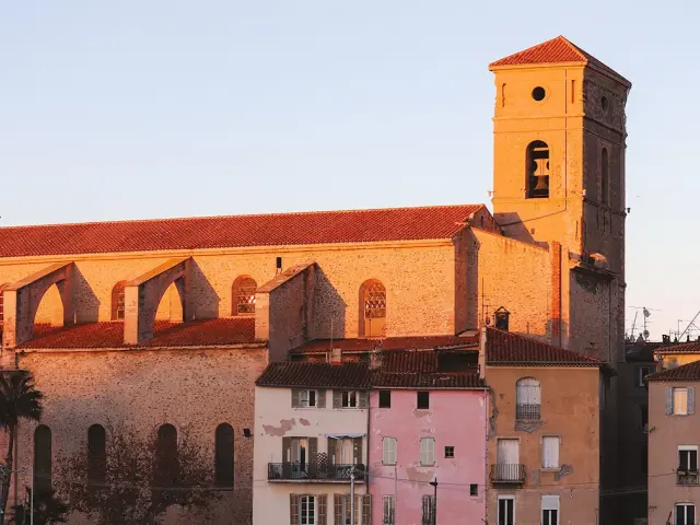 La Ciotat Traditions Et Savoirs Faire 2