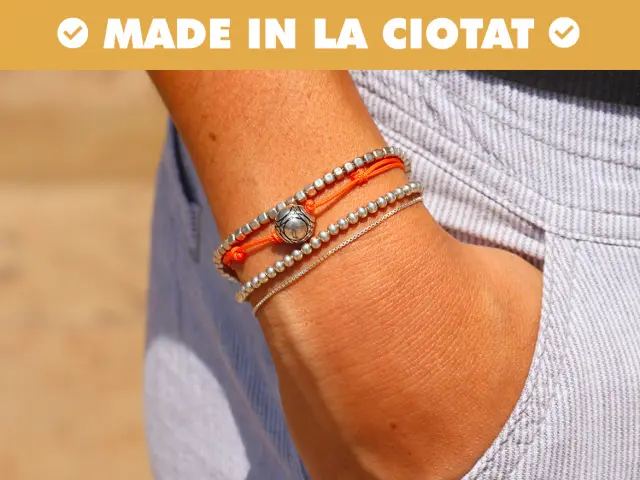 Armband 2
