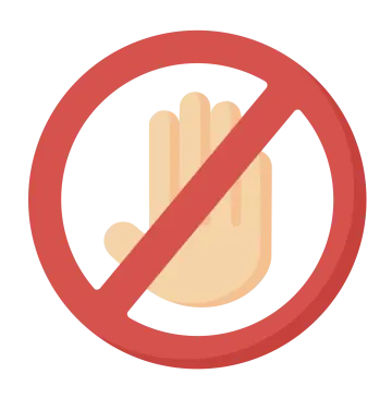 Icon 01