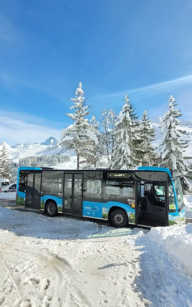 54295842038 D7ce8077b7 K 1