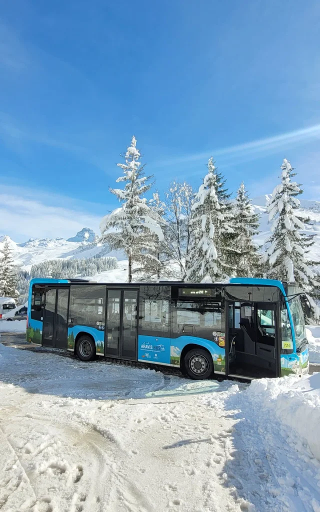 54295842038 D7ce8077b7 K 1