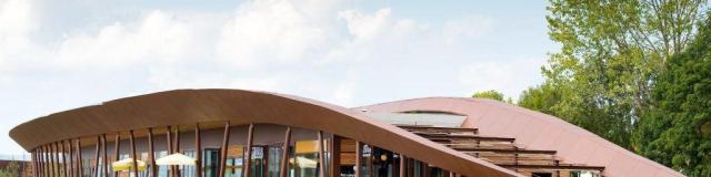 Brasserie Du Port Site Nonsard Lorraine Destination 1024x682