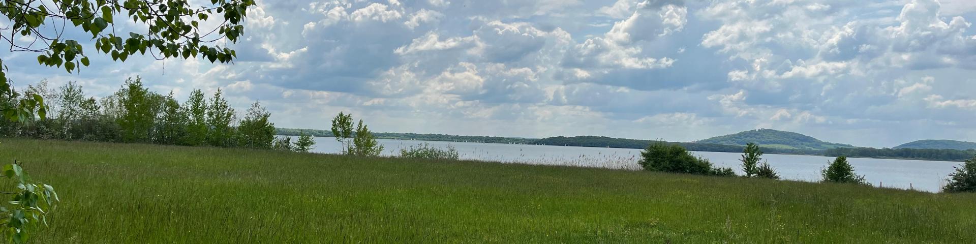 Panorama Nature (2)