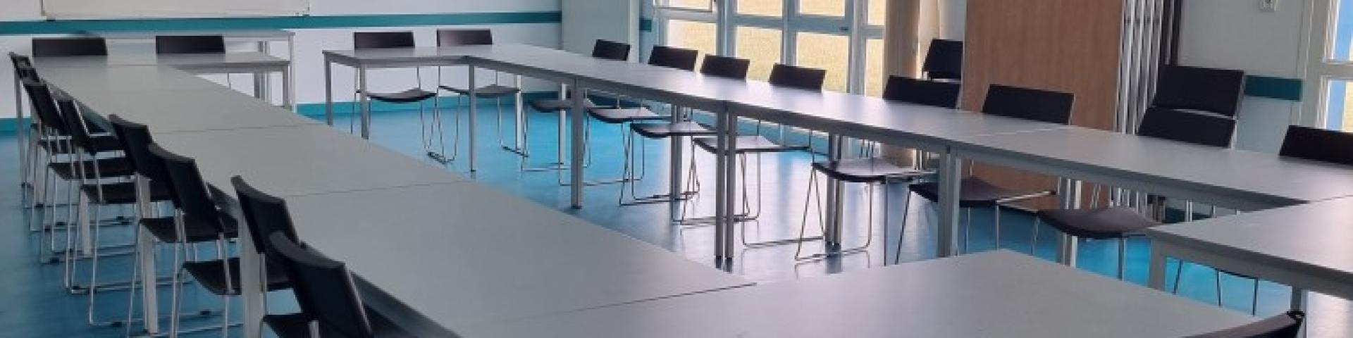 Salle Cloison Ou Pecheurs 3