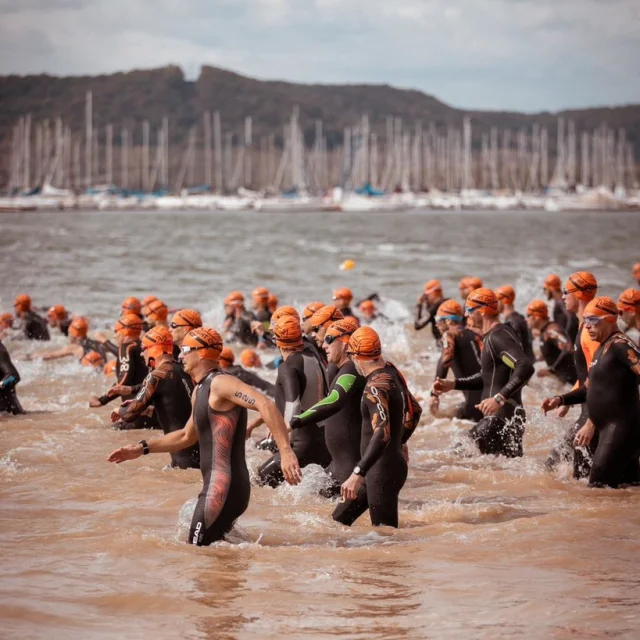 Instagram #lacmadine